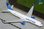 United Boeing 767-300ER N670UA Geminijets G2UAL1257 Scale 1:200. Fixed Price $160.99.