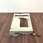 Bendix King Kn 64 62A Dme Tray Rack With Connector. Fixed Price $35.00.