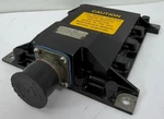 Honeywell 3876287-1 Data Memory Module Nsn 5998-01-572-7891 Avionics Oem. Fixed Price $9999.00.