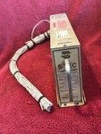 S-tec 28 Vdc Autopilot Computer Pfgc P/n 0110-12T With Tray And Connector. Fixed Price $559.99.