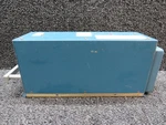 RT-14 Wulfsberg Electronics Flitefone Radio Telephone (volts: 28). Fixed Price $56.00.