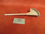 Beechcraft Baron 55 Dayton-granger Inc. Dual Frequency Antenna Pn Elt 10-214-2. Fixed Price $244.95.
