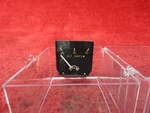 Stewart Warner Alt Amps Gauge Pn 834095, 440485. Fixed Price $105.95.