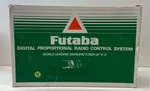 Futaba FP-4NL Conquest Digital Proportional Radio Control System. Fixed Price $45.49.