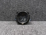 JH6500-A (alt: AN5736-1) Jack & Heintz Gyro Horizon Indicator (core). Fixed Price $50.40.