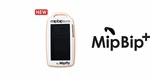 Mipfly Mipbip+ Solar Vario With Bluetooth. Fixed Price $180.13.