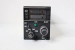 Collins CTL-30 Nav Control 622-4524-815. Fixed Price $125.00.