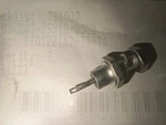 Diode 1ZZ 1N2979C Bendix P/n 007-05010-0002 Msc. Fixed Price $128.00.