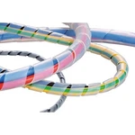 Hellermanntyton 161-45200 SBPTFE9-PTFE-N 5M Natural Spiral Sheath. Fixed Price $467.76.