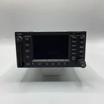 Garmin Gns 480 Gps/com/nav Part Number: 430-6100-800-002. Fixed Price $5555.00.