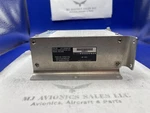 Garmin Gta 82 P/n 011-00960-00 Autopilot Pitch Trim Adapter 28 Vdc. Fixed Price $1095.00.