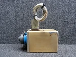 4000292-8508 Bendix ST-816B Trim Servo Assembly (volts: 14-28). Fixed Price $252.00.
