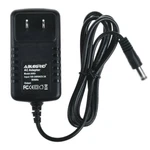 Ac/dc Power Adapter For Vision Fitness R2250HRT RB102 RB116 RB125 Recumbent Bike. Fixed Price $6.29.