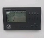 Radioshack Wx 200 Electronic Station Accuweather Works. Fixed Price $29.95.