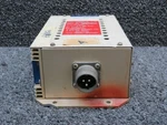 PC-12A Flite-tronics Transistorized Dc Converter (volts: 28 In, 14 Out). Fixed Price $476.00.