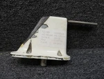 Ci 275-5 Comant Antenna Radio Telephone. Fixed Price $308.00.