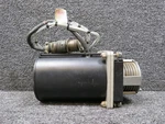 622-0965-003 Collins Avionics 334D-6 Trim Servo With Modifications. Fixed Price $868.00.