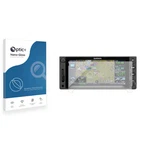Optic+ Nano Glass Screen Protector For Garmin Gtn 650XI. Fixed Price $18.39.