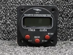 C664511-0102 Astrotech Corp. LC-2 Quartz Digital Chronometer. Fixed Price $112.00.