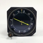 As Removed Bendix/king KI-227 Adf Indicator 066-3063-00. Fixed Price $185.00.