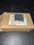 Deutsch Relay E210-1180, MS27401-13 Nos.. Fixed Price $40.49.