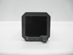 Meggitt Avionics Secondary Flight Display Core Pn: 26000-30-07. Fixed Price $13995.00.