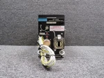 MI-585222-1 Sperry RT-3002 Transmitter Receiver With Modifications. Fixed Price $364.00.