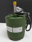 Imc Magnetics Alternating Current Motor 6105-00-184-9059 13216E6140-1. Fixed Price $581.09.