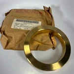 Spacer, Ring Sleeve Nsn 5365011642416, 201-4684482 Item 14 Military Surplus Part. Fixed Price $89.96.