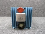 066-1052-00 King Radio KN-61 Dme (13.75 Volts). Fixed Price $140.00.