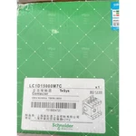 1PCS New LC1D15000M7C Schneider Telemecanique Contactor Best Delivey Us Stock. Fixed Price $214.00.