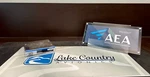 Remote Mount Audio Processor GMA36 011-01793-00 Removed Working. Fixed Price $2795.00.