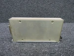 071-01508-020 Bendix King KA-90 Hsi Adapter With Tray. Fixed Price $140.00.