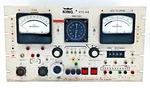 Bendix King KTS-148 Test Panel. Fixed Price $399.99.