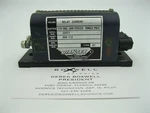 Diaphlex Relay Current 115V Pn: 666-112. Fixed Price $150.00.