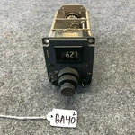 Edo-aire Adf Controller P/n 156-M1. Fixed Price $45.63.