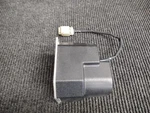 King Ks 272A Trim Servo. Fixed Price $250.00.