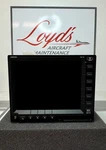 Garmin Multi-function Display MX20 PN:430-0270-502 (core). Fixed Price $375.00.
