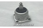 H44-BA-5, Barry Aircraft Avionics Isolator Shock Mount. Fixed Price $49.99.