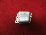 Zeftronics Alternator Controller 14V Pn R15100. Fixed Price $120.95.