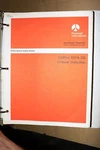 Rockwell Collins 331A-3G Course Indicator Overhaul Manual 523-0762672-201113. Fixed Price $150.00.
