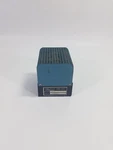 Con Avionics Power Supply Model No. HT-15-.45A Not Tested. Fixed Price $14.99.