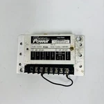 R1224 / R-1224 Hartzell , Plane-power: Alternator Voltage Regulator 28V OV32V. Fixed Price $368.88.