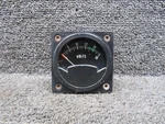2A5 Westach Voltage Indicator Minus Cables (range: 6-16 Volts). Fixed Price $100.80.