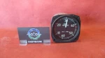 Pzl MVM-1600, Boost Gauge. Fixed Price $70.95.