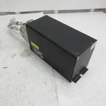 Analog Interface Unit Innovative Solutions 9B-81040-26. Fixed Price $382.50.
