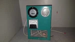 Datcon, Faria Instrument Gauge Panel (volts, Hrs, Amps). Fixed Price $175.75.