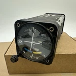 Aircraft Helicopter Narco VOA-9 Low Level Indicator Gauge Instrument Part Repair. Fixed Price $24.95.
