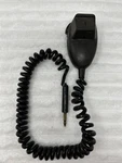 Electro-voice # 205 Differential Microphone Usa For Parts! Vintage. Fixed Price $44.44.