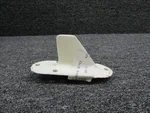 DMN150-6-2 Ail Systems Inc Antenna. Fixed Price $44.80.